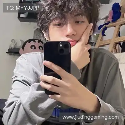 管柏钧